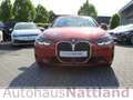 BMW 420 i Coupe RFK LED Navi Teilleder 1.Hd. Oranje - thumbnail 16