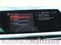 BMW 420 i Coupe RFK LED Navi Teilleder 1.Hd. Oranje - thumbnail 14