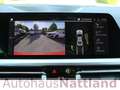 BMW 420 i Coupe RFK LED Navi Teilleder 1.Hd. Oranje - thumbnail 13