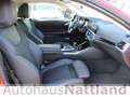 BMW 420 i Coupe RFK LED Navi Teilleder 1.Hd. Oranje - thumbnail 10