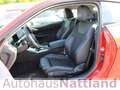 BMW 420 i Coupe RFK LED Navi Teilleder 1.Hd. Oranje - thumbnail 8