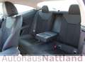 BMW 420 i Coupe RFK LED Navi Teilleder 1.Hd. Oranje - thumbnail 11