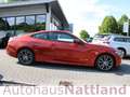 BMW 420 i Coupe RFK LED Navi Teilleder 1.Hd. Oranje - thumbnail 15
