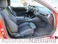 BMW 420 i Coupe RFK LED Navi Teilleder 1.Hd. Oranje - thumbnail 9