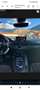 Audi A4 allroad A4 Allroad quattro 2,0 TDI quattro S-tronic Allroad Grau - thumbnail 5