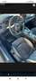 Audi A4 allroad A4 Allroad quattro 2,0 TDI quattro S-tronic Allroad Grau - thumbnail 6