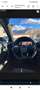 Audi A4 allroad A4 Allroad quattro 2,0 TDI quattro S-tronic Allroad Grau - thumbnail 3
