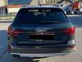 Audi A4 allroad A4 Allroad quattro 2,0 TDI quattro S-tronic Allroad Grau - thumbnail 8