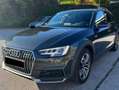 Audi A4 allroad A4 Allroad quattro 2,0 TDI quattro S-tronic Allroad Grau - thumbnail 9