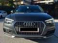 Audi A4 allroad A4 Allroad quattro 2,0 TDI quattro S-tronic Allroad Grau - thumbnail 7