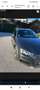 Audi A4 allroad A4 Allroad quattro 2,0 TDI quattro S-tronic Allroad Grau - thumbnail 4