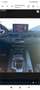 Audi A4 allroad A4 Allroad quattro 2,0 TDI quattro S-tronic Allroad Grau - thumbnail 2