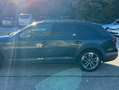 Audi A4 allroad A4 Allroad quattro 2,0 TDI quattro S-tronic Allroad Grau - thumbnail 1
