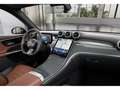 Mercedes-Benz GLC 300 AMG 4M KAMERA+CARPLAY+SPURHALTE+LED+19" Grau - thumbnail 11