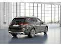 Mercedes-Benz GLC 300 AMG 4M Rückam+MBUX+LED Grau - thumbnail 3