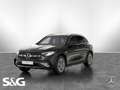 Mercedes-Benz GLC 300 AMG 4M KAMERA+CARPLAY+SPURHALTE+LED+19" Grau - thumbnail 1