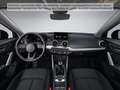 Audi Q2 35 TFSI 6-Gang AHK MATRIX PDC RFK PANO Weiß - thumbnail 11