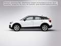 Audi Q2 35 TFSI 6-Gang AHK MATRIX PDC RFK PANO Weiß - thumbnail 3