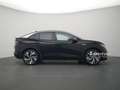 Volkswagen ID.5 GTX ACC AHK NAVI PANO SHZ Negru - thumbnail 2