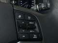Hyundai TUCSON 1.6 Turbo 4WD Premium AUT. 1.HAND PANO AHK LEDER Blanc - thumbnail 22