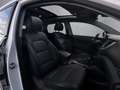 Hyundai TUCSON 1.6 Turbo 4WD Premium AUT. 1.HAND PANO AHK LEDER Blanc - thumbnail 17