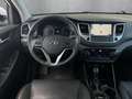 Hyundai TUCSON 1.6 Turbo 4WD Premium AUT. 1.HAND PANO AHK LEDER Blanc - thumbnail 12
