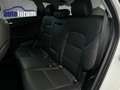 Hyundai TUCSON 1.6 Turbo 4WD Premium AUT. 1.HAND PANO AHK LEDER Blanc - thumbnail 18