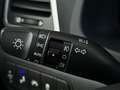 Hyundai TUCSON 1.6 Turbo 4WD Premium AUT. 1.HAND PANO AHK LEDER Blanc - thumbnail 24