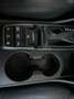 Hyundai TUCSON 1.6 Turbo 4WD Premium AUT. 1.HAND PANO AHK LEDER Blanc - thumbnail 20