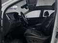 Hyundai TUCSON 1.6 Turbo 4WD Premium AUT. 1.HAND PANO AHK LEDER Blanc - thumbnail 14