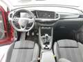Opel Grandland GS Line Rot - thumbnail 12