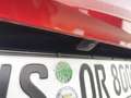 Opel Grandland GS Line Rot - thumbnail 18