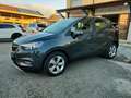 Opel Mokka X Mokka X 1.6 cdti Business s Zwart - thumbnail 3