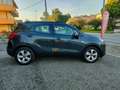 Opel Mokka X Mokka X 1.6 cdti Business s Zwart - thumbnail 5