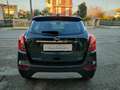 Opel Mokka X Mokka X 1.6 cdti Business s Zwart - thumbnail 6