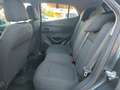 Opel Mokka X Mokka X 1.6 cdti Business s Zwart - thumbnail 10