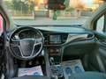 Opel Mokka X Mokka X 1.6 cdti Business s Zwart - thumbnail 12