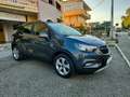 Opel Mokka X Mokka X 1.6 cdti Business s Zwart - thumbnail 2