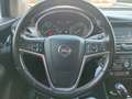 Opel Mokka X Mokka X 1.6 cdti Business s Zwart - thumbnail 14