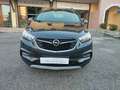 Opel Mokka X Mokka X 1.6 cdti Business s Zwart - thumbnail 1