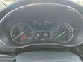 Opel Mokka X Mokka X 1.6 cdti Business s Zwart - thumbnail 15