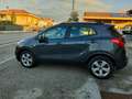 Opel Mokka X Mokka X 1.6 cdti Business s Zwart - thumbnail 4