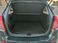 Opel Mokka X Mokka X 1.6 cdti Business s Zwart - thumbnail 7
