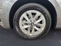 Skoda Fabia Selection 1.0 TSI +DSG+LED+KAMERA+ Grau - thumbnail 8