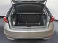 Skoda Fabia Selection 1.0 TSI +DSG+LED+KAMERA+ Grau - thumbnail 16