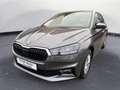 Skoda Fabia Selection 1.0 TSI +DSG+LED+KAMERA+ Grau - thumbnail 1