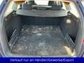 Volkswagen Passat Variant Passat Kombi 2.0 TDI Klima AHK Tempo Blau - thumbnail 8
