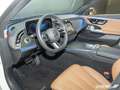 Mercedes-Benz E 300 E 300 de T 4M AMG Prem. Night/Dig.Light/AHK/360° Weiß - thumbnail 12