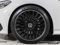 Mercedes-Benz E 300 E 300 de T 4M AMG Prem. Night/Dig.Light/AHK/360° Weiß - thumbnail 7