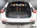 Mercedes-Benz E 300 E 300 de T 4M AMG Prem. Night/Dig.Light/AHK/360° Weiß - thumbnail 9